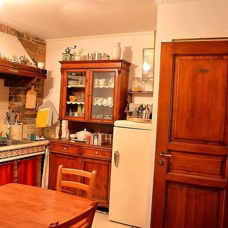 Casa Vacanze Rilke トリエステ エクステリア 写真