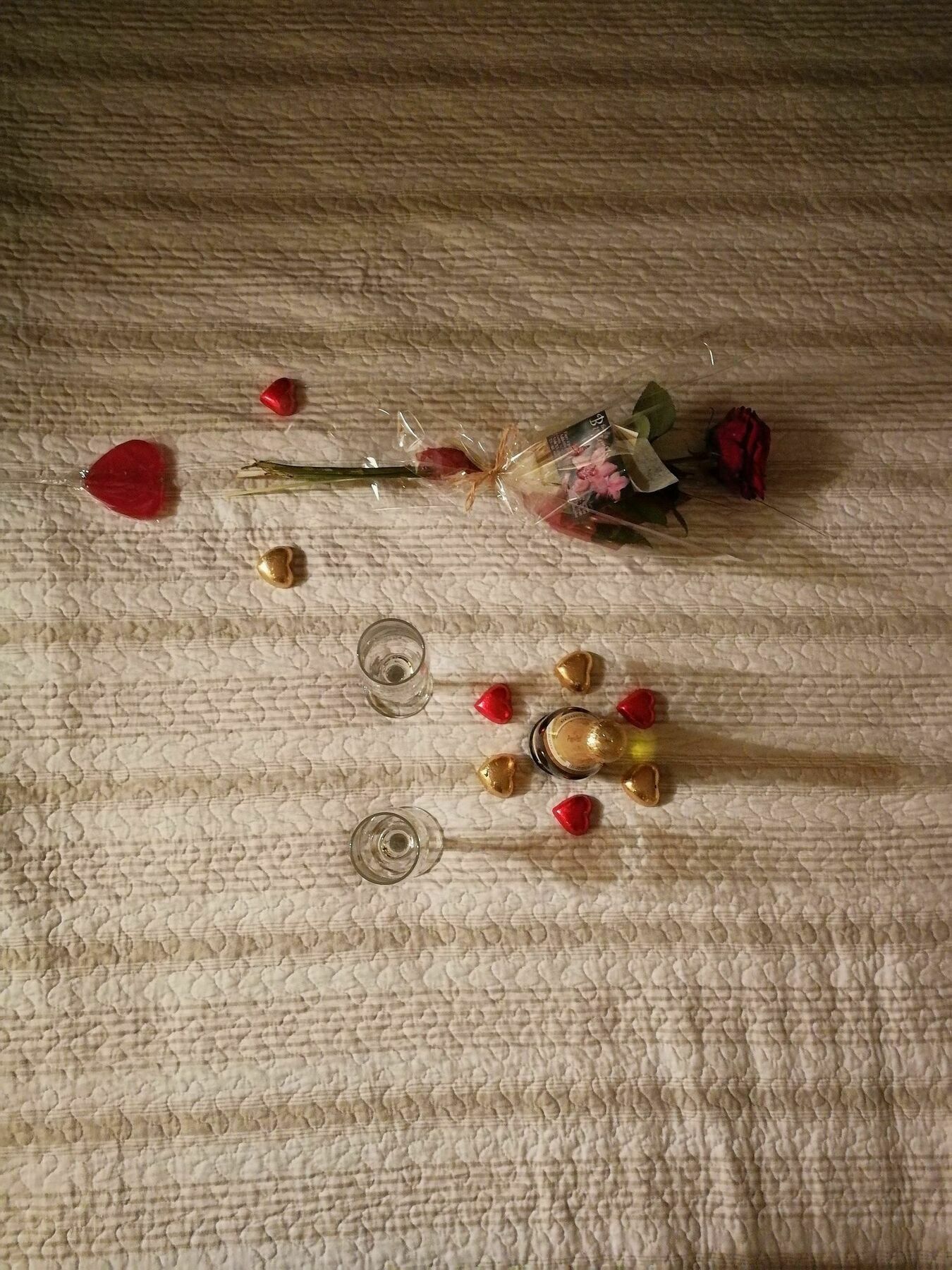 Casa Vacanze Rilke トリエステ エクステリア 写真